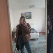  ,  , 20