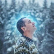 ���������� ���������, ���� ������� ����, 39 ���, ������������ ��� ����� � ���������, c�������� ���������, ���������