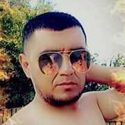 ���������� ������ ����� ������, ������� �����, 41