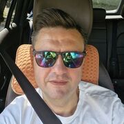  Schonaich,  Alex, 51