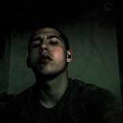 ���������� �����������, ���� ����� ����, 20 ���, ������������ ��� ������, ����� � ���������, c�������� ���������