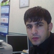 ���������� ������, ���� ������� ������, 34 ����, ������������ ��� ������, ����� � ���������, c�������� ���������