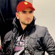  ,   Ramy, 32 ,   ,   