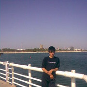 ���������� �������, ���� ������� 987789, 39 ���, ������������ ��� ������