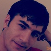  ,   Ramil, 34 ,   , 
