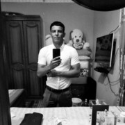  ,   Jaguar, 35 ,   