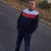  ,  , 36