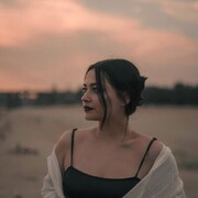 ���������� ������, ���� ������� �����, 25 ���, ������������ ��� ������, ����� � ���������