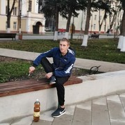 ���������� ������, ���� ������� ��������, 30 ���, ������������ ��� ������, ����� � ���������, c�������� ���������