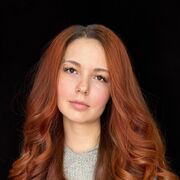 ���������� ������, �����