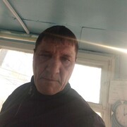  Gering,   , 53 ,   ,   
