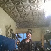 ���������� ����, ���� ������� �������, 38 ���, ������������ ��� ������, ����� � ���������, c�������� ���������