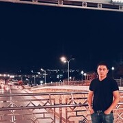 ���������� ���������, ���� ������� ����, 27 ���, ������������ ��� ������, ����� � ���������