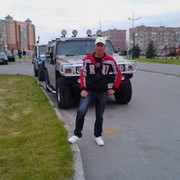  ,   , 54 ,   
