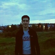  ,  , 30
