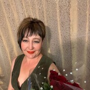   ,   , 54 ,   ,   