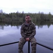 ���������� ������, ���� ������� �����, 37 ���, ������������ ��� ������, ����� � ���������, c�������� ���������, ���������