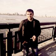 ���������� ������, ���� ������� ����, 37 ���, ������������ ��� ������, ����� � ���������