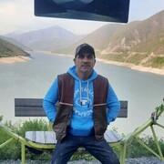 ���������� ������������, ���� ������� ARS, 46 ���, ������������ ��� ������, ����� � ���������, c�������� ���������, ���������