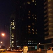  ,   Doni, 40 ,   ,   , c 