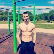  ,   , 33 ,   ,   , 