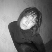  -,   , 36 ,   ,   , c 