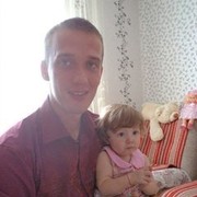 ���������� ������, ���� ������� ����, 39 ���, ������������ ��� ������, ����� � ���������, c�������� ���������