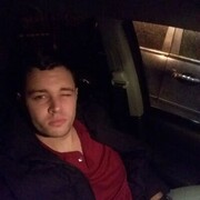 ���������� ������, ���� ������� �������, 35 ���, ������������ ��� ������, ����� � ���������, c�������� ���������