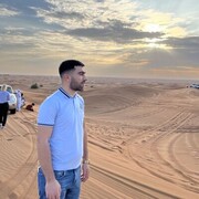 ���������� �����, ���� ������� �����, 30 ���, ������������ ��� ������, ����� � ���������