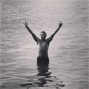 ���������� �����, ���� ������� �����, 33 ����, ������������ ��� ������, ����� � ���������, c�������� ���������, ���������