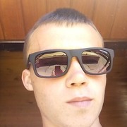 ���������� �������-����������, ������ ��������, 25