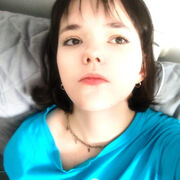  ,  , 32