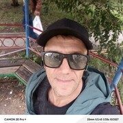  ,   Nikolay, 45 ,   ,   