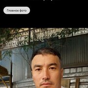  ,  , 36
