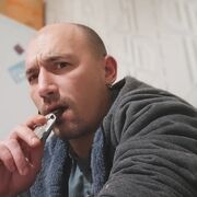  ,   , 35 ,   ,   , 