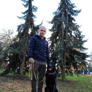 ���������� �����, ���� ������� �����, 28 ���, ������������ ��� ������, ����� � ���������, c�������� ���������