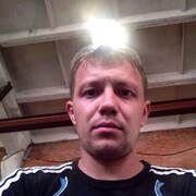  ,   , 37 ,   ,   , c 
