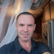  ,   , 50 ,   ,   