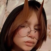  ,  , 21
