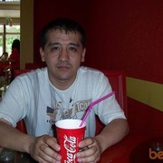  ,   Sanjar, 47 ,   