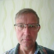  ,   , 55 ,   ,   
