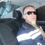  ,   , 52 ,   , 