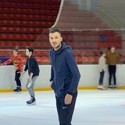  ,   Pavel, 31 ,   ,   