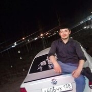  ,   , 22 ,   ,   , c 