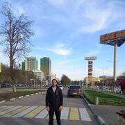  ,   Abdulla, 43 ,   ,   