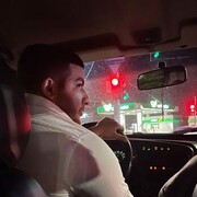  ,   , 24 ,   ,   , c , 