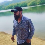  ,   Emin, 40 ,   ,   
