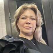  ,   OLGA, 52 ,   ,   , c , 