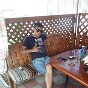  ,   Sava, 36 ,   ,   , c 