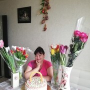  ,   , 54 ,   c 